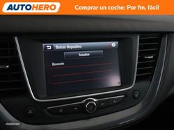 Opel Grandland X 1.2 Turbo Design Line - Miniatura 20