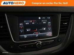 Opel Grandland X 1.2 Turbo Design Line - Miniatura 23
