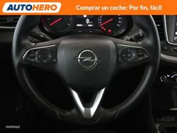 Opel Grandland X 1.2 Turbo Design Line - Miniatura 24