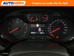Opel Grandland X 1.2 Turbo Design Line - Miniatura 25