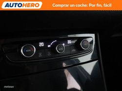Opel Grandland X 1.2 Turbo Design Line - Miniatura 26