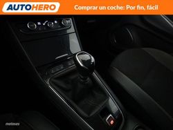 Opel Grandland X 1.2 Turbo Design Line - Miniatura 27
