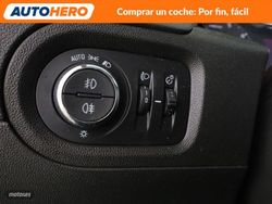 Opel Grandland X 1.2 Turbo Design Line - Miniatura 28