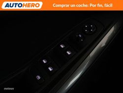 Opel Grandland X 1.2 Turbo Design Line - Miniatura 29