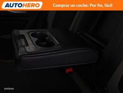 Opel Grandland X 1.2 Turbo Design Line - Miniatura 30