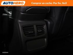 Opel Grandland X 1.2 Turbo Design Line - Miniatura 31