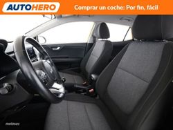 Kia Stonic 1.2 Concept - Miniatura 11