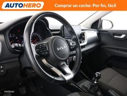 Kia Stonic 1.2 Concept - Miniatura 12