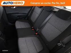 Kia Stonic 1.2 Concept - Miniatura 15