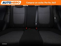Kia Stonic 1.2 Concept - Miniatura 16