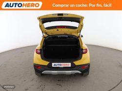 Kia Stonic 1.2 Concept - Miniatura 17