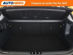 Kia Stonic 1.2 Concept - Miniatura 18
