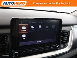 Kia Stonic 1.2 Concept - Miniatura 21