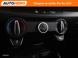 Kia Stonic 1.2 Concept - Miniatura 25