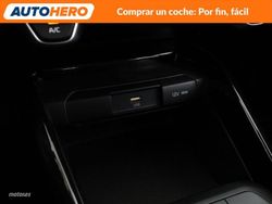 Kia Stonic 1.2 Concept - Miniatura 26