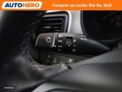 Kia Stonic 1.2 Concept - Miniatura 27