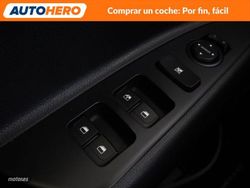 Kia Stonic 1.2 Concept - Miniatura 28