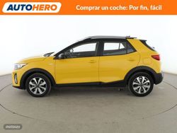 Kia Stonic 1.2 Concept - Miniatura 3