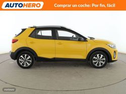 Kia Stonic 1.2 Concept - Miniatura 7