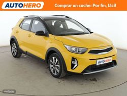 Kia Stonic 1.2 Concept - Miniatura 8