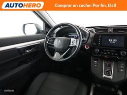 Honda CR-V 2.0 i-MMD Hybrid Lifestyle 2WD - Miniatura 14