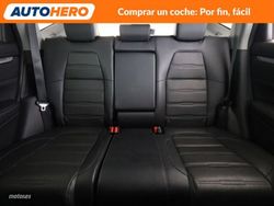 Honda CR-V 2.0 i-MMD Hybrid Lifestyle 2WD - Miniatura 16
