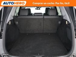 Honda CR-V 2.0 i-MMD Hybrid Lifestyle 2WD - Miniatura 18