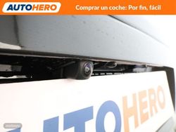 Honda CR-V 2.0 i-MMD Hybrid Lifestyle 2WD - Miniatura 20