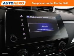 Honda CR-V 2.0 i-MMD Hybrid Lifestyle 2WD - Miniatura 24