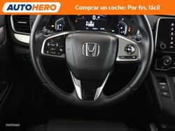 Honda CR-V 2.0 i-MMD Hybrid Lifestyle 2WD - Miniatura 25