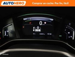 Honda CR-V 2.0 i-MMD Hybrid Lifestyle 2WD - Miniatura 26