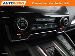 Honda CR-V 2.0 i-MMD Hybrid Lifestyle 2WD - Miniatura 27