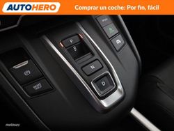 Honda CR-V 2.0 i-MMD Hybrid Lifestyle 2WD - Miniatura 28