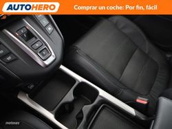 Honda CR-V 2.0 i-MMD Hybrid Lifestyle 2WD - Miniatura 29