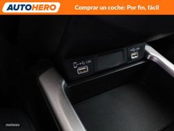 Honda CR-V 2.0 i-MMD Hybrid Lifestyle 2WD - Miniatura 30