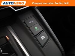 Honda CR-V 2.0 i-MMD Hybrid Lifestyle 2WD - Miniatura 31