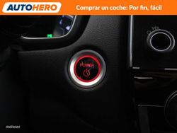 Honda CR-V 2.0 i-MMD Hybrid Lifestyle 2WD - Miniatura 32