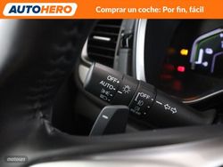 Honda CR-V 2.0 i-MMD Hybrid Lifestyle 2WD - Miniatura 33