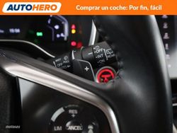 Honda CR-V 2.0 i-MMD Hybrid Lifestyle 2WD - Miniatura 34