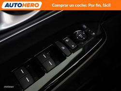 Honda CR-V 2.0 i-MMD Hybrid Lifestyle 2WD - Miniatura 35