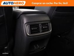 Honda CR-V 2.0 i-MMD Hybrid Lifestyle 2WD - Miniatura 36