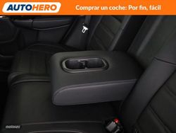 Honda CR-V 2.0 i-MMD Hybrid Lifestyle 2WD - Miniatura 37