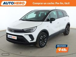 Opel Crossland X 1.5 CDTI Business Elegance - Miniatura 1