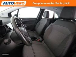 Opel Crossland X 1.5 CDTI Business Elegance - Miniatura 11