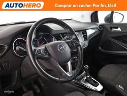 Opel Crossland X 1.5 CDTI Business Elegance - Miniatura 12