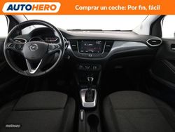 Opel Crossland X 1.5 CDTI Business Elegance - Miniatura 13