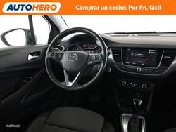 Opel Crossland X 1.5 CDTI Business Elegance - Miniatura 14