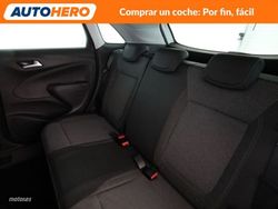 Opel Crossland X 1.5 CDTI Business Elegance - Miniatura 15