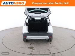 Opel Crossland X 1.5 CDTI Business Elegance - Miniatura 17