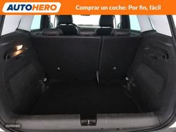 Opel Crossland X 1.5 CDTI Business Elegance - Miniatura 18